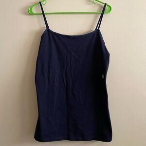 Ann Taylor Camisole